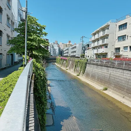 Shinjuku Business House 5Min Walk 新宿高田馬場駅歩行5分 Tokyo Exterior photo