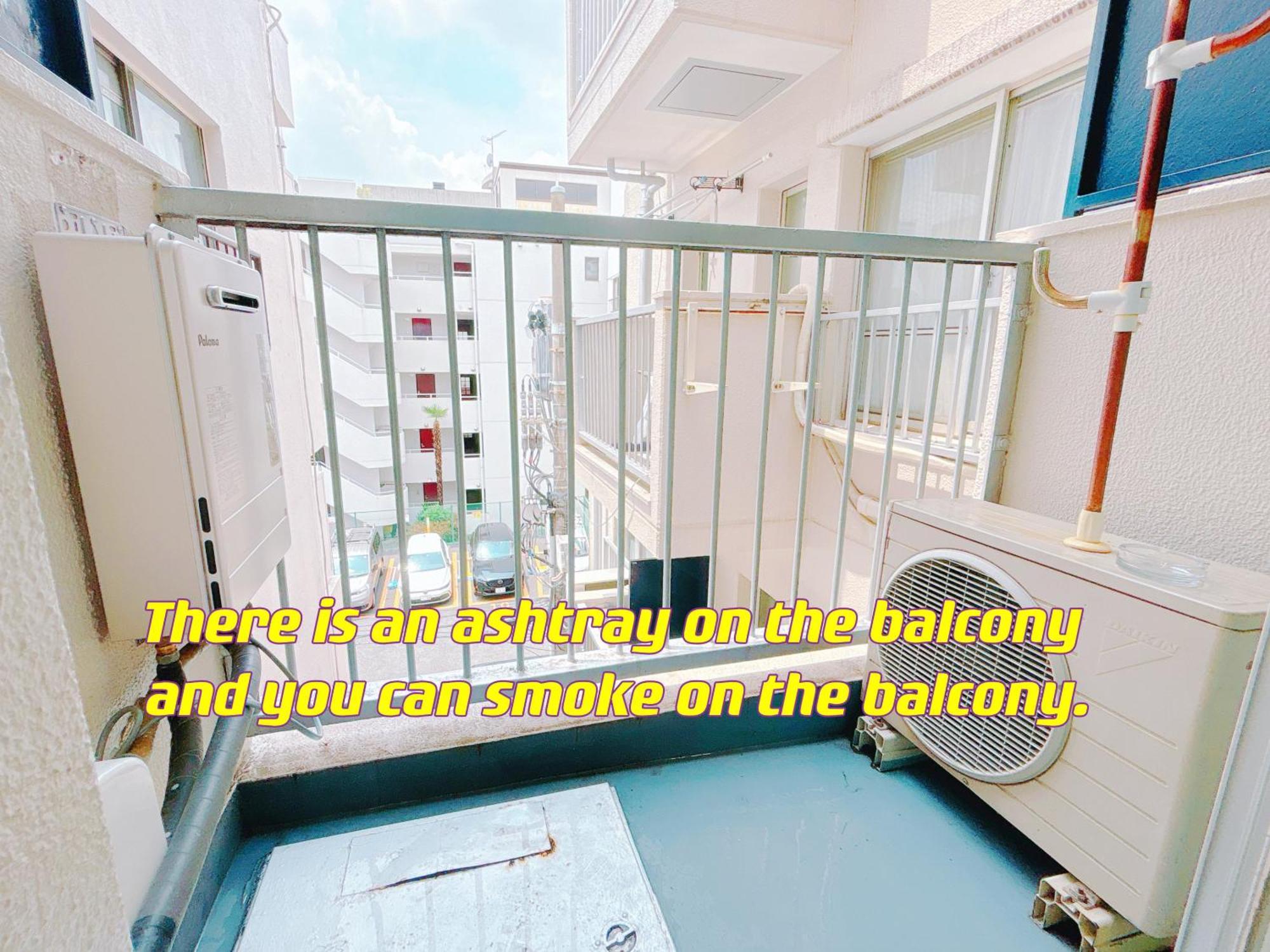 Shinjuku Business House 5min Walk 新宿高田馬場駅歩行5分 公寓 *